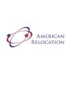 American Relocation logo